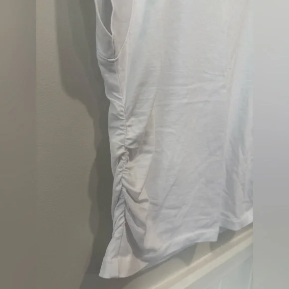 NWT J. Crew Everyday Shirt - Picture 2 of 7